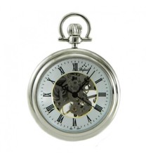 T014 bofort orologio tasca - orologio,