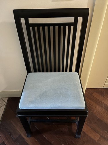 Sedie cassina - sedie,