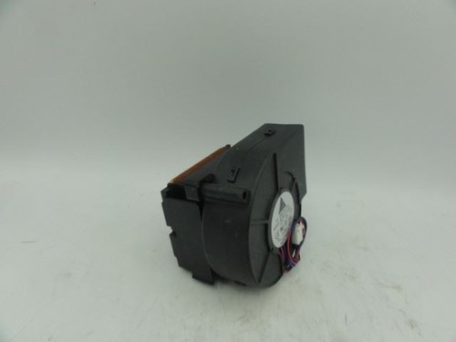 Dissipatore calore compaq - dissipatore, di