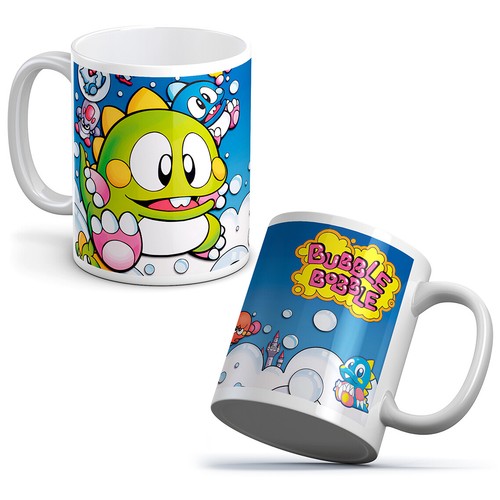 Idea regalo tazza ceramica - regalo,