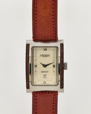 Locman - Giannutri - Unisex -