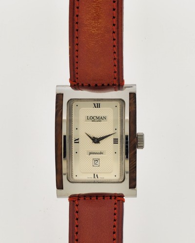 Locman giannutri unisex - locman,