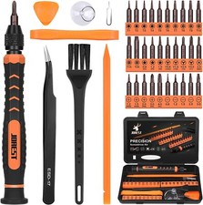 Kit smontaggio riparazione - e,