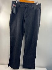 Jeans premaman donna Nice