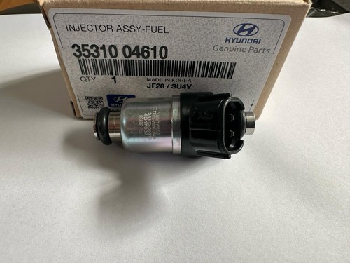 Iniettore gpl hyundai kia oem - hyundai,
