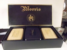 Morris savon soap - savon_soap_saponette, 3