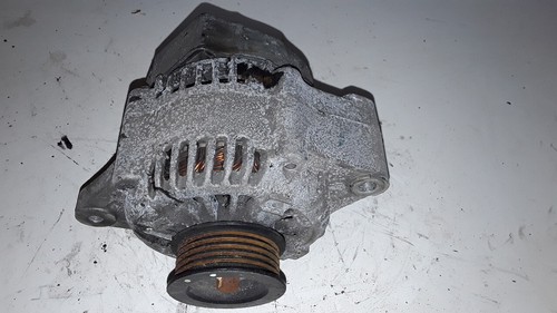 Alternatore 231004a00c - ,