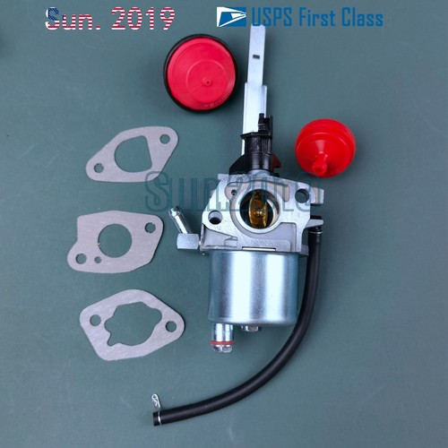 Carb husqvarna st121e - carb,