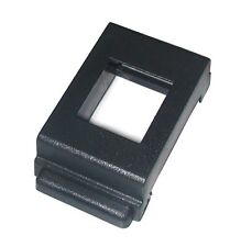 21.st - ADATTATORE PORTAFRUTTO