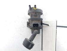 09128022 VALVOLA OVERBOOST