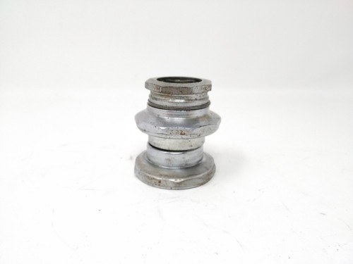 Serie sterzo headset - sterzo, 1"