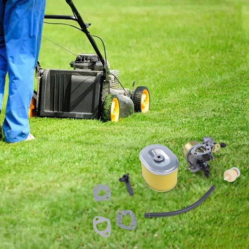 Acceleratore potenziato con - potenziato,
