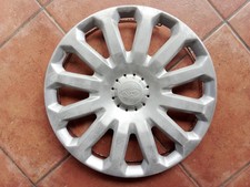 Borchia Copricerchio Ford Fiesta