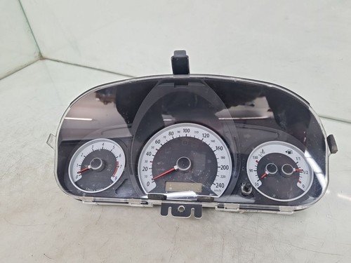 940031h010 quadro strumenti - quadro,