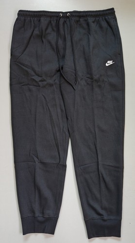 Pantaloni della tuta nike - della,