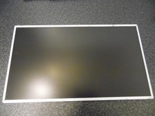 LG LED LCD Notebook Display LP156WH4 (TL)(P1) Opaco