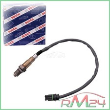 1X BOSCH SONDA LAMBDA DIAGNOSI