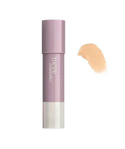 Neve cosmetics fondotinta - cosmetics,