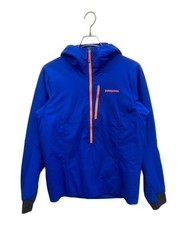 Patagonia Nano Air Light Felpa