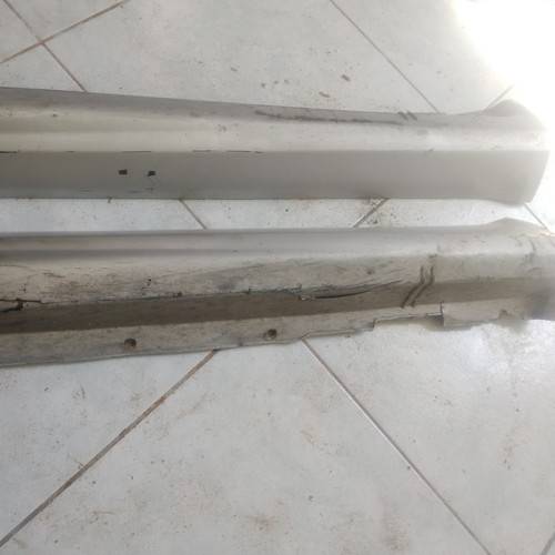 Minigonne punto hgt fanalona - hgt,