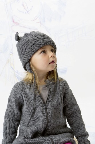 Lang yarns omega istruzioni - omega,