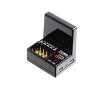 FU115E Futaba Ricevente R404SBS-E a 2,4GHz Telemetria per T10PX