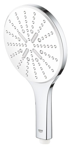 Grohe doccetta bagno - bagno, 3