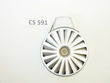 Filtro Dell'Orto tipo F30/3 F30 3 NUOVO fondo di magazzino