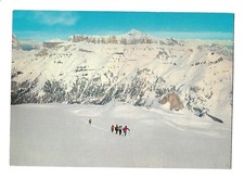 DOLOMITI - Marmolada 3342 -