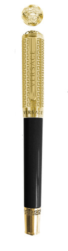 Versace calipso penna - versace, roller