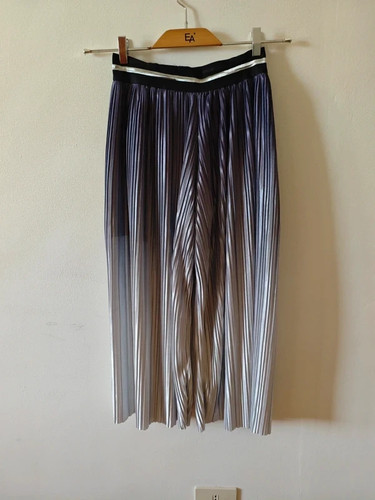 Pantalone donna yamamay - pantalone, tg