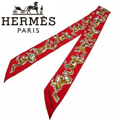Cavallo extreme hermes twilly - cavallo,