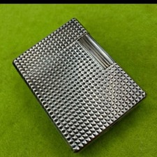 Rullo accendino a gas