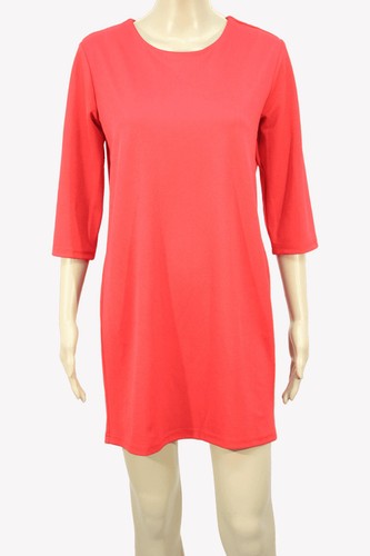 Trussardi vestito donna tgl - vestito,