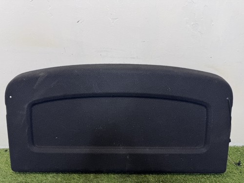 Cappelliera ford focus mk4 - iv,