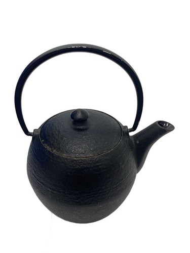 Teiera giapponese wazuqu - giapponese, in
