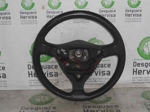 0183306860 volante 59765 - 0183306860,