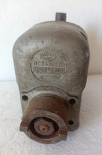 MAGNETE Magneti Marelli MCR4B