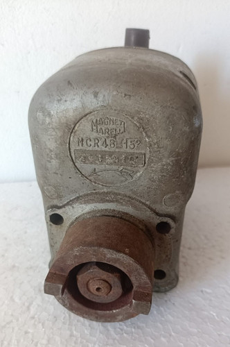 Magnete magneti marelli mcr4b - magneti,