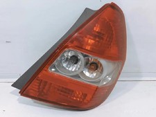 33501SAA003 FANALE POSTERIORE DESTRO per HONDA JAZZ 1A SERIE (11/02>10/08<) 1.2