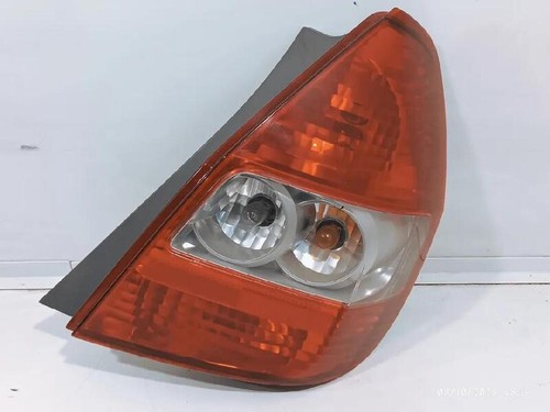 33501saa003 fanale posteriore - fanale,