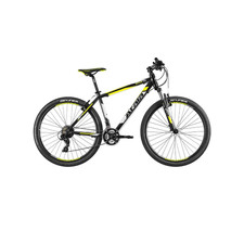 ATALA BICI 27,5" MTB REPLAY 21