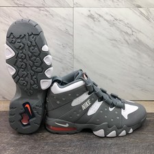 Nike AIR MAX 2 CB '94 Sneakers