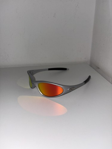 Oakley minute vintage - oakley,
