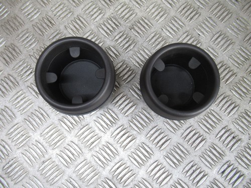 Coppia portabicchieri mini - coppia,