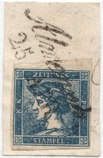 ANTICHI STATI ITALIANI -