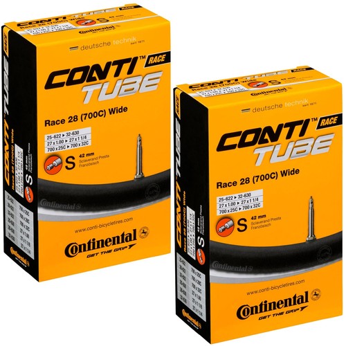 700x2532c tubi interni - tubi,
