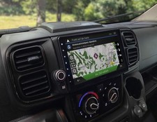 Pioneer AVIC-Z1000DAB-C-DU8LF3