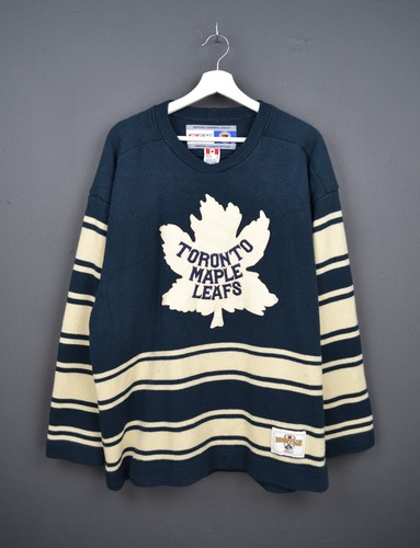 Ccm toronto maple - ccm,