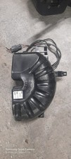Compressore Sospensioni